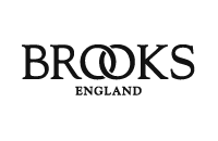 brooks_england