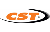 cst_logo-