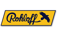 logo-rohloffkopie