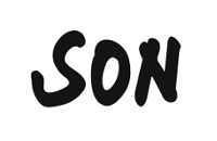 logo_son_2012